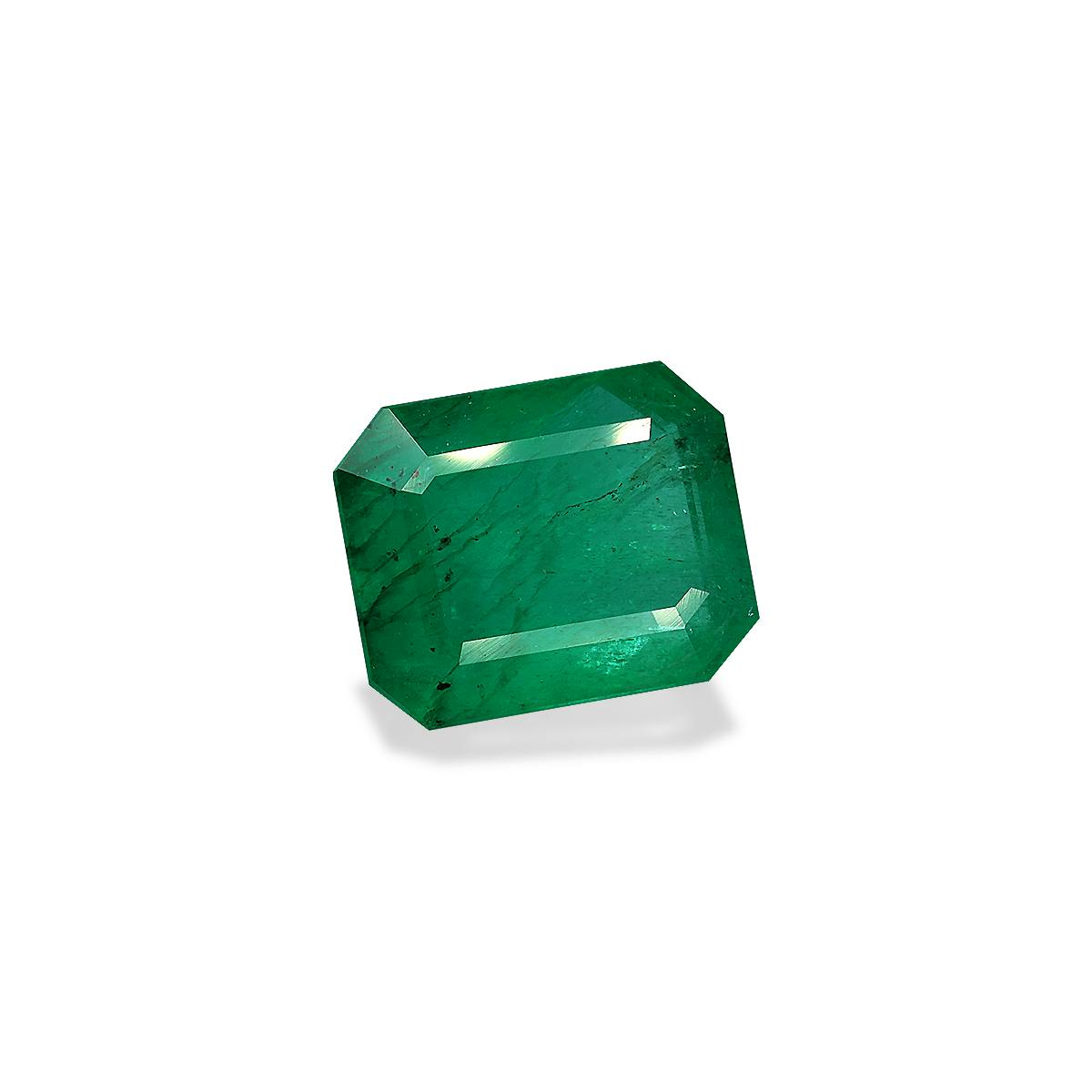 Zambian Emerald 15.69 ct